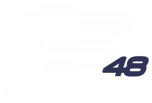 JB48 Springs
